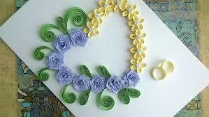 Tarjeta de Invitación de Boda Hecha a Mano de Lujo, Ecológica, Reciclada, con Diseño de Animal en 3D, Personalizada, Elegante, Arte en Papel, Boda Personalizada - Product Image 6