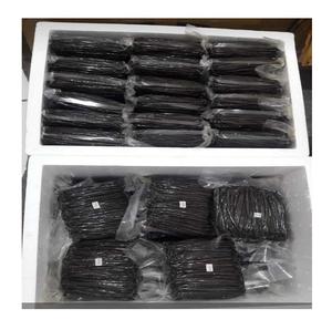 ถั่ววานิลลามาดากัสการ์ถั่ววานิลลามาดากัสการ์กก. - Product Image 2