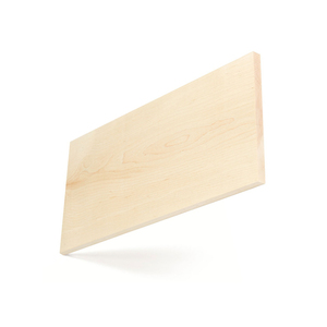 Madera de Arce Duro para Escaleras y Barandillas, Resistente, Duradera y de Grano Fino - Product Image 4