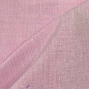 "<b>Silk</b> <b>Cotton</b> <b>Fabric</b> 58'' Premium Textile Raw Material for Men & Women Shirt Garments, Comfortable Shirting Cloth" - Product Image 1