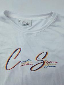 Survêtements d'été 2PCS - Product Image 5