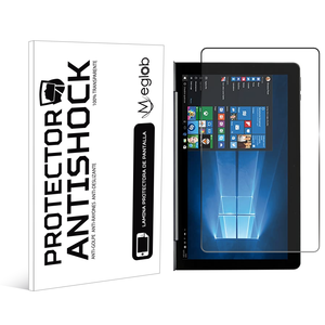 ฟิล์มกันรอยหน้าจอ ANTISHOCK สำหรับแท็บเล็ตเมเดียคอม วินแพด U11 การป้องกันที่ได้รับการปรับปรุง - Product Image 1