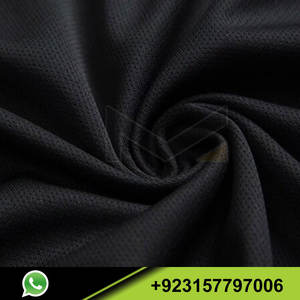 Uniforme de maillot de football en gros de qualité supérieure Design professionnel France, maillots de football. - Product Image 5