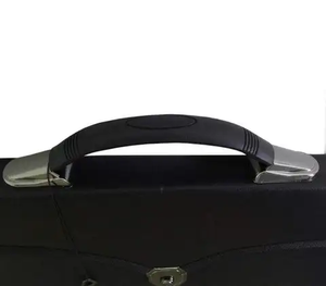 Venta al por mayor de alta calidad de cuero sintético masónico cerraduras caja de tapa de metal todos los colores Masonic Regalia Cap mejor proveedor al por mayor - Product Image 4