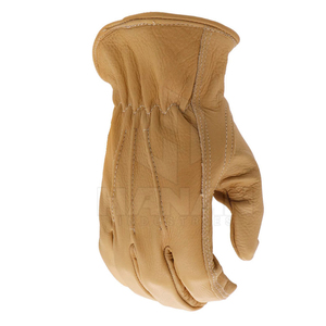 Gants de conduite légers pour hommes-Paume antidérapante et matériau souple pour un contrôle lisse et facile, approvisionnement en vrac - Product Image 1