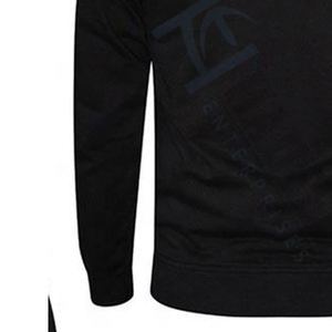 Sudaderas de manga larga con estampado de sublimación para hombre, Jersey masculino de alta calidad con diseño de logotipo personalizado, precio bajo - Product Image 5