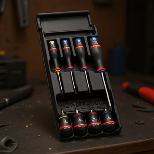 Módulo de destornillador Protwist termoformado Facom - Product Image 3