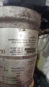 วาล์วควบคุมนิวเมติกพร้อมตัวปรับตำแหน่งแบบดิจิตอลวาล์วควบคุมสัดส่วนความแม่นยำสูงสำหรับระบบอัตโนมัติทางอุตสาหกรรม - Product Image 2