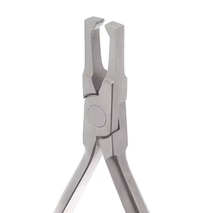 Alicates de ortodoncia dental de IMANS ENTERPRISES - Product Image 5