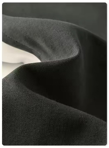 Pantalon de survêtement décontracté pour homme en coton premium, style streetwear, nouvelle couleur personnalisée, long, tendance, anti-plis, avec fermeture éclair et multi-poches - Product Image 6