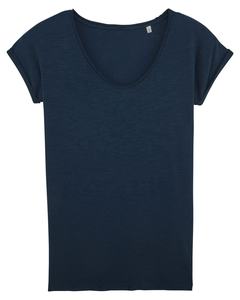 Camisetas ajustadas de algodón para hombre, ropa informal blanca lisa, superventas - Product Image 4