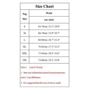 Vente chaude American Butt Lifting Shorts pour femmes Athletic Yoga Warm-up Fitness Wear - Product Image 6