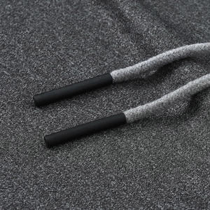 Nouveau sweat à capuche pour homme 2026, sweat-shirt à capuche, haut décontracté, basiques pour homme, sweat en coton mélangé à vendre - Product Image 5