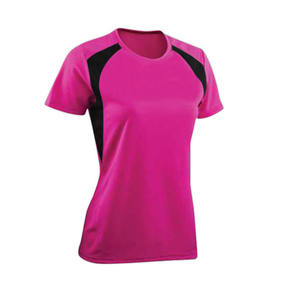 Camisetas de fútbol de Francia fabricadas con camiseta de fútbol con logotipo personalizado, uniforme de fútbol de Argentina Messi nueva temporada - Product Image 5