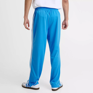 Private Label <b>Men</b> <b>Trouser</b> Low Moq <b>Men</b> <b>Trouser</b> Latest Design Cotton <b>Printed</b> Sweatpants Man - Product Image 4