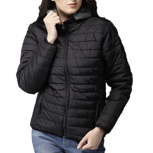 Hot Style Double Breasted Solid Plain Dyed Short Slim Casual <b>Cardigan</b> for Woman <b>Spring</b> Autumn - Product Image 5