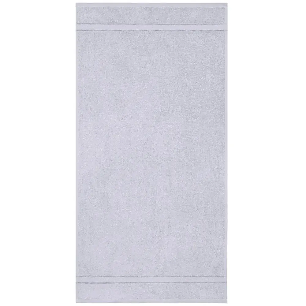 Acid-yellow, Atlantic, Dark Royal, Graphite, Navy, Orient-red, Silver, White