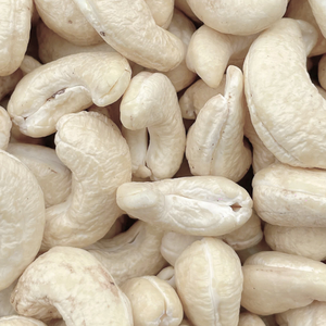 Prix de fabrication de noix de cajou au Vietnam Noix de cajou Noix de cajou W210 W320 Vietnam en gros exporté vers l'Asie, l'UE, Dubaï - Product Image 1