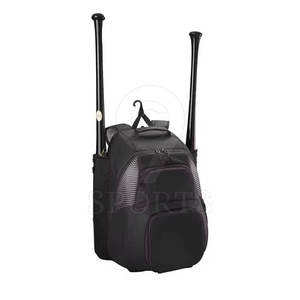 ออกแบบชุดเบสบอลของคุณเองที่ดีที่สุด ระบายอากาศได้ดี เหมาะสำหรับการแข่งขันกลางแจ้งและการฝึกซ้อมทีมในชีวิตประจำวัน - Product Image 3