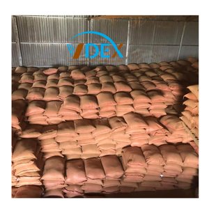 Último producto Vietnam Joss polvo al por mayor Agarbatti polvo con precio competitivo - Product Image 4