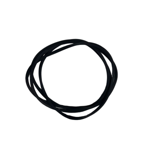 แหวนซีล VOE 11708359 สำหรับรถตักล้อยางวอลโว่ ยี่ห้อ OEM คุณภาพสูง สภาพใหม่ อะไหล่เครื่องจักรก่อสร้าง - Product Image 1