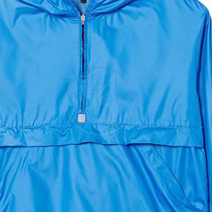 Premium Windbreaker <b>Jacket</b> For <b>Women</b> Manufacture <b>Light</b> Weight Windbreaker <b>Jacket</b> Customized Color 2025 - Product Image 6