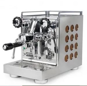 Máquina de espresso Rocket Appartamento - Product Image 1