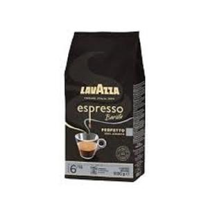 Wholesale Custom 47mm Diameter lavazza Blue Coffee Cup Aluminum Foil Lid - Product Image 2