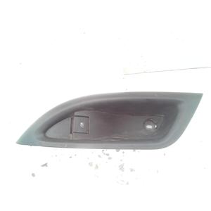 CERRADURA TRASERA IZQUIERDA OPEL Astra Sport Tourer 13408452 (15>18) - Product Image 2