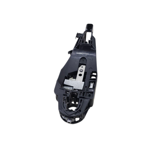 Supporto Maniglia Posteriore Sinistra CITROEN Serie C3 9802977380 (16>) - Product Image 2