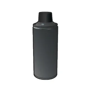 Legrand 8209999 - Barra/Spray de Repintado de Goma para Automóviles - Product Image 1