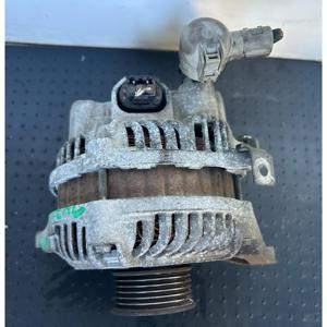 ไดชาร์จ SUZUKI Swift 4th Series A2TG1391 Z13DT ดีเซล 1248 (04>10) - Product Image 3