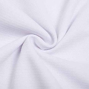 2025 Unique Baseball Softball Wear Baseball Jersey Venta caliente Quick Dry Men Wear Baseball Jersey - Product Image 6