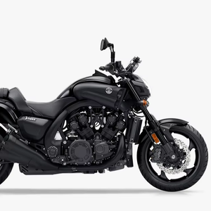 Haute meilleure qualité 2023 Ya-m-aha VM-AX M0torcycles - Product Image 1