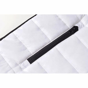 2024 veste matelassée personnalisée pour hommes les plus exigeants, support de couleur personnalisé, saison d'hiver, tarifs raisonnables en gros - Product Image 6