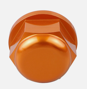 Tuerca de eje trasero M20 para KTM 125 150 250 <span class=keywords><strong>300</strong></span> 350 450 500 XC-W EXC <span class=keywords><strong>F</strong></span> 2003-2022 - Product Image 2