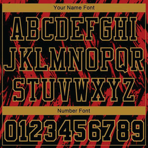 Maillot de basket-ball personnalisé uniforme réversible ajouter n'importe quel nom d'équipe numéro Laker maillot de basket-ball maillot de basket-ball d'été - Product Image 6