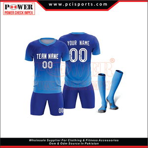ชุดทีมฟุตบอลชุดฝึกอเมริกันฟุตบอลชุดฝึกฟุตบอลแบบกำหนดเอง - Product Image 6