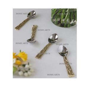 Juego de Cubiertos de Primera Calidad, Diseño Moderno, Tamaño y Forma Personalizables, Juego de Cubiertos Más Vendido - Product Image 5