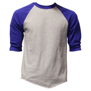 Camiseta Lisa personalizada para hombre 100% espacios en blanco de sublimación de poliéster con logotipo Impresión digital Logotipo personalizado impreso - Product Image 4