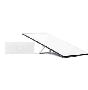 Kit estándar Starlink completamente nuevo Gen 3 V4 - Product Image 6