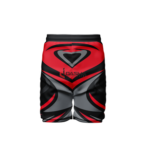 Camiseta de fútbol para hombre más vendida de 2023, uniformes transpirables personalizables, camiseta Fb personalizada para hombre - Product Image 4