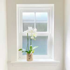 แจกันทรงพีระมิด - Product Image 4