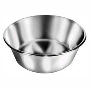 Maquinaria Fuente de alimentación ESTERILIZACIÓN con estándar de seguridad MOL - Product Image 4