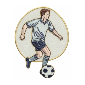 Occer-atomizado, todos los coches - Product Image 4