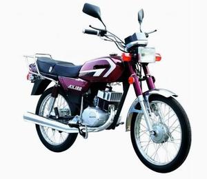 NOUVEAU FAV Effortless DEAL AX 100 NOUVEAU AX100 Prêt à être expédié - Product Image 2