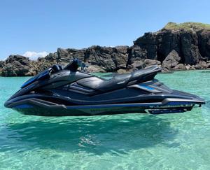 Compre Jet Ski de 4 Tiempos de Alta Calidad a Bajo Costo, Jet Ski para Deportes Acuáticos, Jet Ski con Calidad Premium - Product Image 3