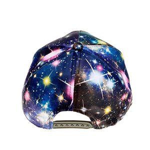 Alta calidad camionero bordado en blanco 6 paneles personalizado Richardson 115 gorras de béisbol malla para hombre gorra de camionero - Product Image 5