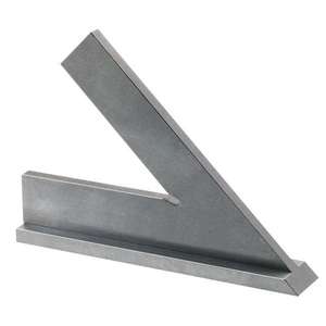 Produit carré à bride Facom 45 - Product Image 1