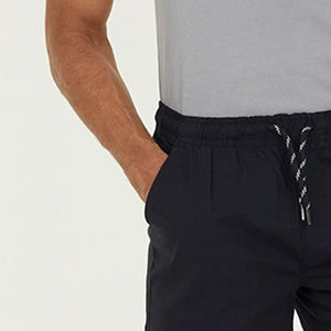 Casual Wear Comfortable Fit And Breathable Design 2026 <b>Shorts</b> <b>For</b> <b>Men</b> Versatile Casual <b>Smart</b> Styling Classic Design Relaxed Fit - Product Image 6